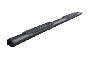 Big Country | 4" Fusion Side Steps; Bars Only | 104870