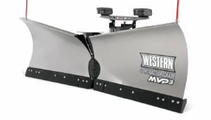 Featured Category 1 Cover