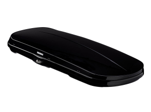 Yakima | GrandTour Lo | 8007398