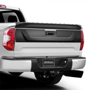 Air Design | Tailgate Applique | TO01A21PR