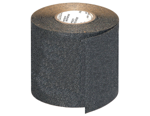 Buyers Products | Anti-Skid Tape Rolls