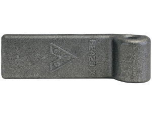 Buyers Products | Forged Hinge Strap