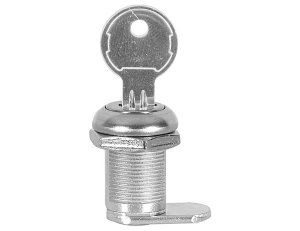 Buyers Products | Replacement Lock Cylinder w/Key for L3885RLS Latch