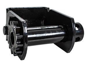 Buyers Products | Sliding Trailer Winch
