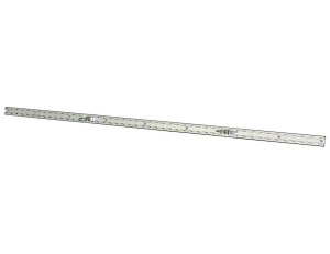 Buyers Products | Super Track