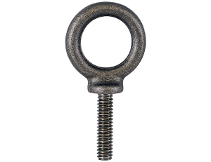 Buyers Products | Threaded Eye Bolt
