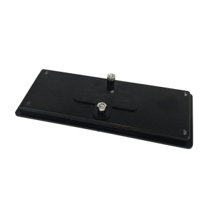 Trigger - Trigger | 4 Channel RF Remote Flat Mount | 2014 - Image 2