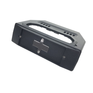 Trigger - Trigger | 4 PLUS Remote Mount – Fits Jeep JL and JT | 2013 - Image 2