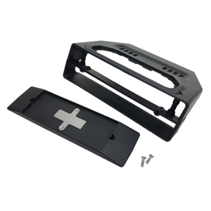 Trigger - Trigger | 4 PLUS Remote Mount – Fits Jeep JL and JT | 2013 - Image 5