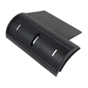 Trigger - Trigger | 6 SHOOTER Jeep JK Overhead Remote Mount | 2008-6 - Image 2