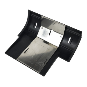 Trigger - Trigger | 6 SHOOTER Jeep JK Overhead Remote Mount | 2008-6 - Image 3