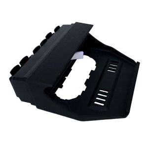 Trigger - Trigger | 6 SHOOTER Remote Mount – Fits Jeep JL and JT | 2013-6 - Image 3