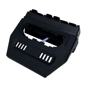 Trigger - Trigger | 6 SHOOTER Remote Mount – Fits Jeep JL and JT | 2013-6 - Image 4