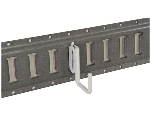 Buyers Products | E-Track J-Hook