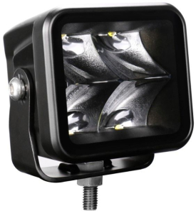 Race Sport - Race Sport | 3" LED Cube Light - Image 2
