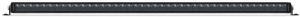 Race Sport | 40" LED Single Row Stealth Light Bar
