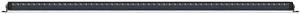 Race Sport | 50" LED Single Row Stealth Light Bar