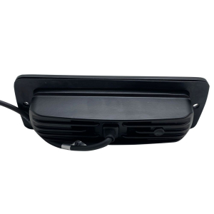 Race Sport - Race Sport | 7" Flush Mount Auxillary Light - Image 3