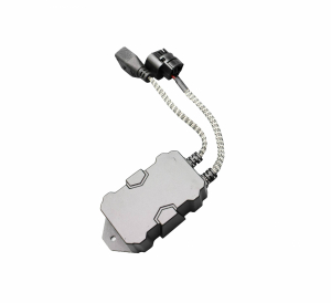 Race Sport | CANBUS Decoder - 5202/PSX26/PSX24/P13W