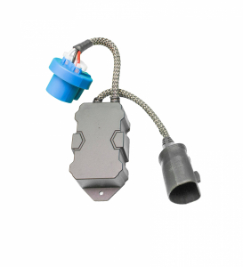 Race Sport | CANBUS Decoder - 9007