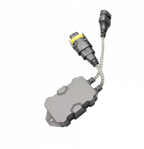 Race Sport | CANBUS Decoder - H11/H8/H9