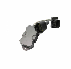 Race Sport | CANBUS Decoder - H13