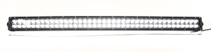 Race Sport | ECO-LIGHT 41.5" LED Light Bar