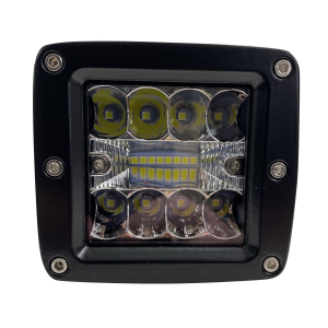 Race Sport - Race Sport | ECO-LIGHT LED High Power Cube Lights - Image 4