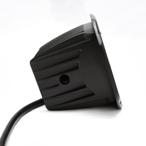 Race Sport - Race Sport | ECO-LIGHT LED High Power Flush Mount Cube Lights - Image 3