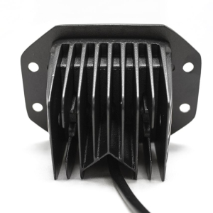 Race Sport - Race Sport | ECO-LIGHT LED High Power Flush Mount Cube Lights - Image 4