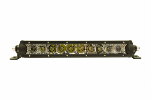 Race Sport | ECO-SLIM Series 11.5" LED Light Bar