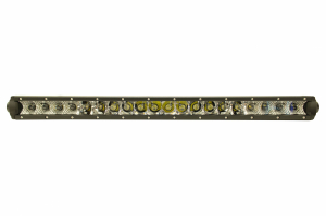 Race Sport | ECO-SLIM Series 21.5" LED Light Bar
