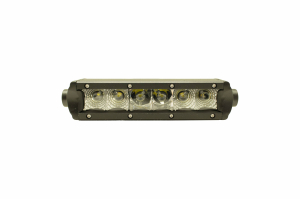 Race Sport | ECO-SLIM Series 7.5" LED Light Bar