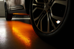 Race Sport - Race Sport | LoPro 48" Sequential Running Board Switchback LED Strips - Image 4