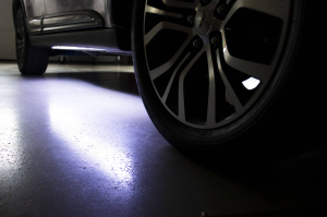 Race Sport - Race Sport | LoPro 48" Sequential Running Board Switchback LED Strips - Image 5