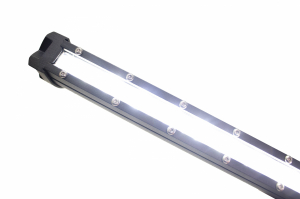 Race Sport - Race Sport | LoPro Series 38" Dual Function Single Row Light Bar - Image 3