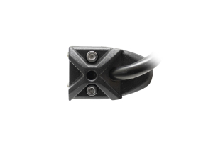 Race Sport - Race Sport | LoPro Series 50" Dual Function Single Row Light Bar - Image 4