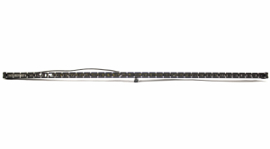 Race Sport - Race Sport | LoPro Series 52" Dual Function Single Row Light Bar - Image 1