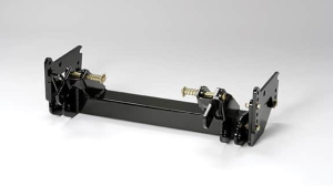 WESTERN® | Conversion Kit