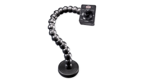 WESTERN® | FLEX ARM