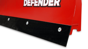WESTERN® | Cutting Edge 6'-8" DEFENDER