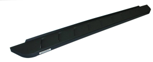 Go Rhino | RB10 Running Boards;  Boards Only | 630068PC