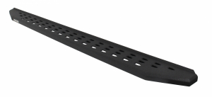 Go Rhino | RB20 Running Boards;  Boards Only | 69400073T