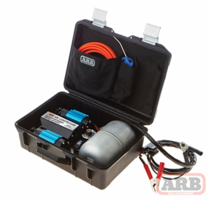ARB | Air Compressor | CKMTP12