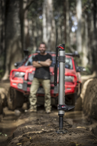 ARB 4x4 Accessories - ARB 4x4 | Hydraulic Recovery Jack - Image 6