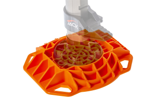 ARB 4x4 Accessories - ARB | Jack Base | 10100111 - Image 5