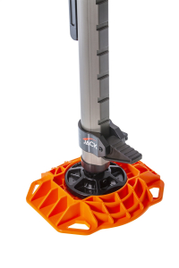 ARB 4x4 Accessories - ARB | Jack Base | 10100111 - Image 8