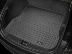 WeatherTech® | Cargo Liner | 401404