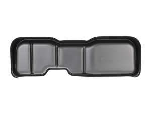 WeatherTech - WeatherTech® | Under Seat Storage System | 4S007 - Image 5