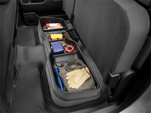 WeatherTech® | Under Seat Storage System | 4S021